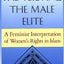 The Veil And The Male Elite: A Feminist Interpretation Of Women's Rights In Islam
