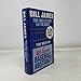 This Time Let's Not Eat the Bones: Bill James Without the Numbers
