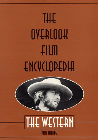 The Western