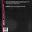 Sexuality and the Politics of Violence