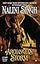 Archangel's Storm (A Guild Hunter Novel)