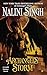 Archangel's Storm (A Guild Hunter Novel)