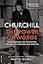 Churchill: The Power of Words