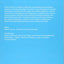 OXFORD STUDIES IN MEDIEVAL PHILOSOPHY VOLUME 7