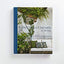 At Home: Isabel L?pez-Quesada