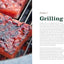 Ray Lampe's Big Green Egg Cookbook: Grill, Smoke, Bake & Roast (Volume 3)