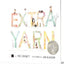Extra Yarn: A Magical Story About Color and Generosity for Children (Ages 4-8)