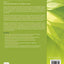 Nanocomposite Membranes for Water and Gas Separation (Micro and Nano Technologies)