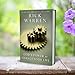 God's Power to Change Your Life: Exchanging Personal Mediocrity for Spiritual Significance (Living with Purpose)