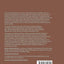 Contemporary Caribbean Women's Poetry: Making Style (Routledge Research in Postcolonial Literatures)
