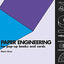Paper Engineering for Pop-up Books and Cards
