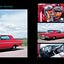 Dream Cars: Chronicle of Design and Performance