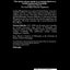 Wittgenstein: A Religious Point Of View?
