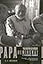 Papa Hemingway