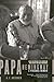 Papa Hemingway