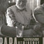 Papa Hemingway