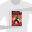 Marvel's Avengers: Age of Ultron: Hulk to the Rescue: Level 2 (Passport to Reading)