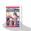 Hayate The Combat Butler, Volume 5