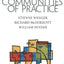 Cultivating Communities of Practice