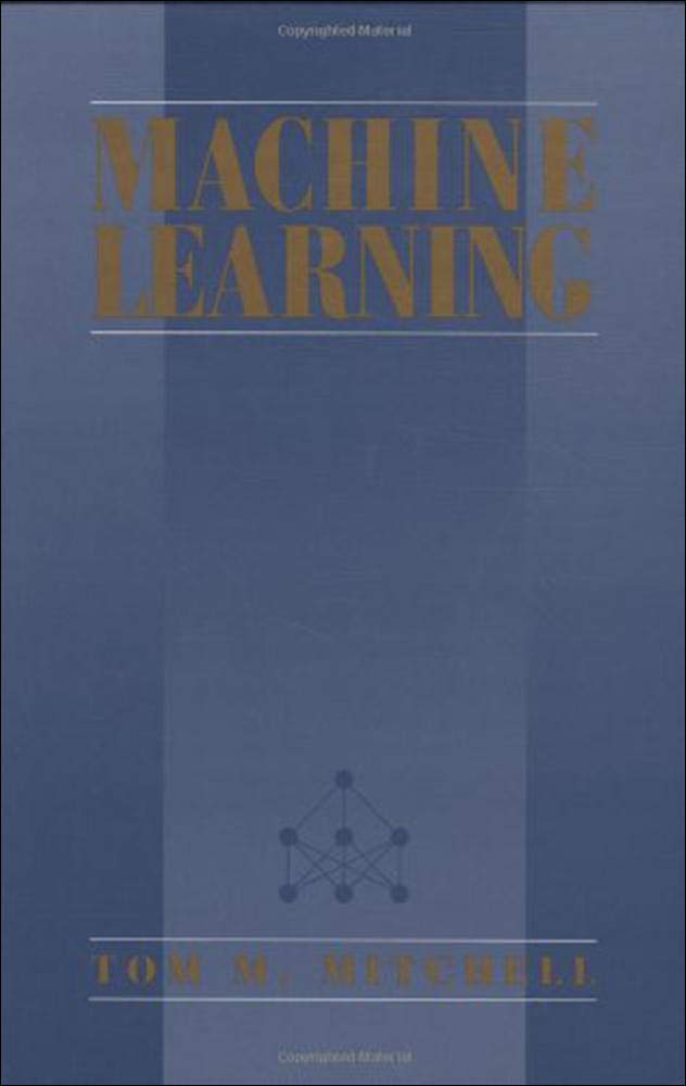 Machine Learning