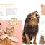 A Kid's Guide to Cats: How to Train, Care for, and Play