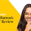 ACT Study Guide Premium, 2026: 6 Practice Tests + Comprehensive Review + Online Practice for the New Enhanced ACT (Barron's ACT Prep)