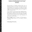 Risk and Blame: Essays in Cultural Theory