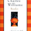 A Charles Williams Reader