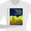 Molecular Driving Forces: Statistical Thermodynamics in Chemistry & Biology