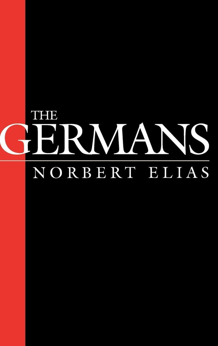 The Germans