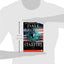 Starfire: A Novel (Brad McLanahan)