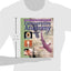 Comparative Anatomy: Manual of Vertebrate Dissection