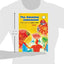 The Amazing Jamnasium: A Playful Companion to Together in Rhythm, Book & CD