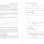 The Highly Sensitive Person's Workbook