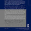 An Introduction to the Thought of Karl Popper