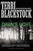 Dawn's Light: Christian Thriller Where Knowing the Truth Makes You a Target (4) (A Restoration Novel)