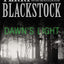 Dawn's Light: Christian Thriller Where Knowing the Truth Makes You a Target (4) (A Restoration Novel)
