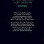 The Oxford Handbook of Asian American History (Oxford Handbooks)