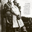 The Last Days of Hitler