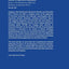 Imaging in Movement Disorders: Imaging in Movement Disorder Dementias and Rapid Eye Movement Sleep Behavior Disorder (Volume 144) (International Review of Neurobiology, Volume 144)