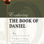 Exploring the Book of Daniel (John Phillips Commentary Series)
