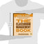 The Classroom Management Book