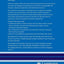 Classroom Observation Tasks: A Resource Book for Language Teachers and Trainers (Cambridge Teacher Training and Development)