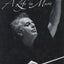 A Life in Music by Barenboim, Daniel