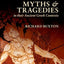 Myths and Tragedies in their Ancient Greek Contexts