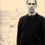 Derek Jarman: A Biography