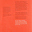 A Type Primer, 2nd Edition