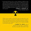 Confessions of a Rogue Nuclear Regulator