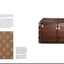 Louis Vuitton: The Birth of Modern Luxury Updated Edition