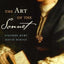 The Art of the Sonnet